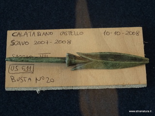 stello Calatabiano-13-10-2019 10